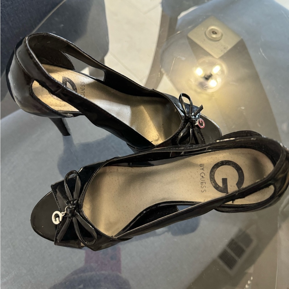 Guess Pumps Heels